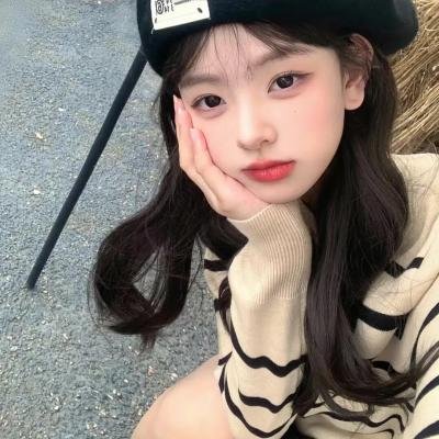 扑通扑通的水球少年