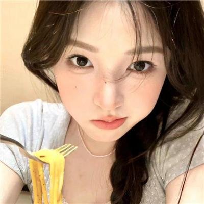 亚特兰蒂斯