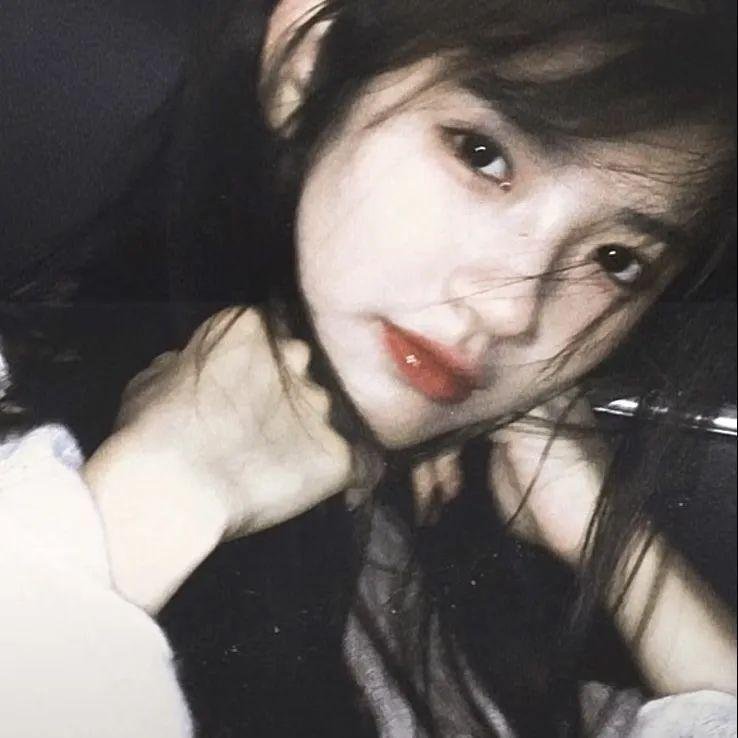 年少无知