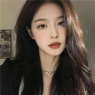 两个兄弟一个新娘