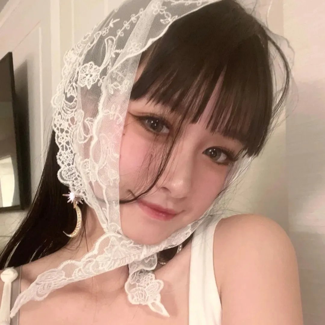 造人计划