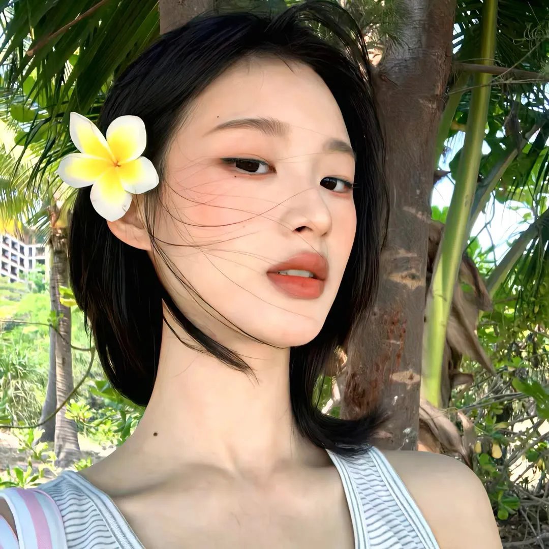 叫我弗兰西斯科