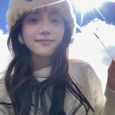 国际女间谍