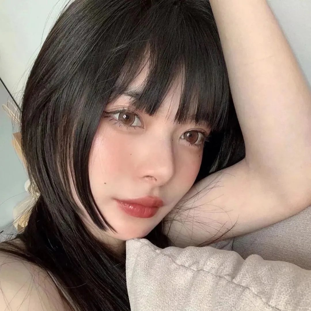 光，无所不在