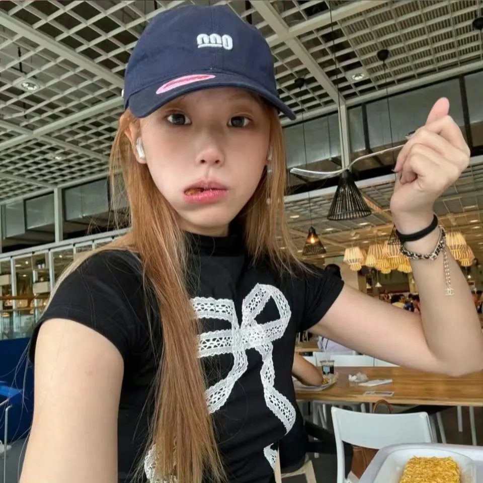 奇迹少女