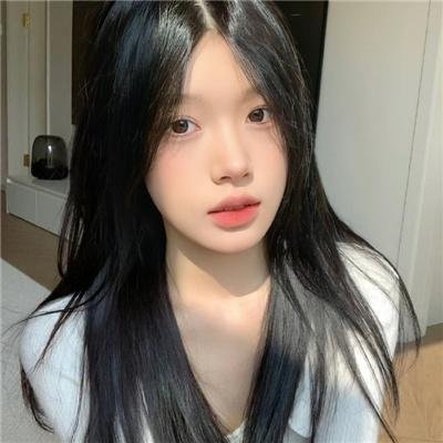 瞧！你这小脾气