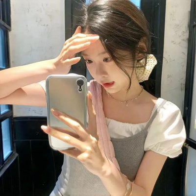 最后的真相