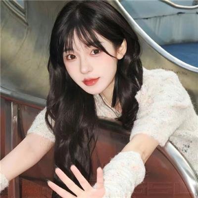小王子公主心