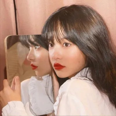 水深火热