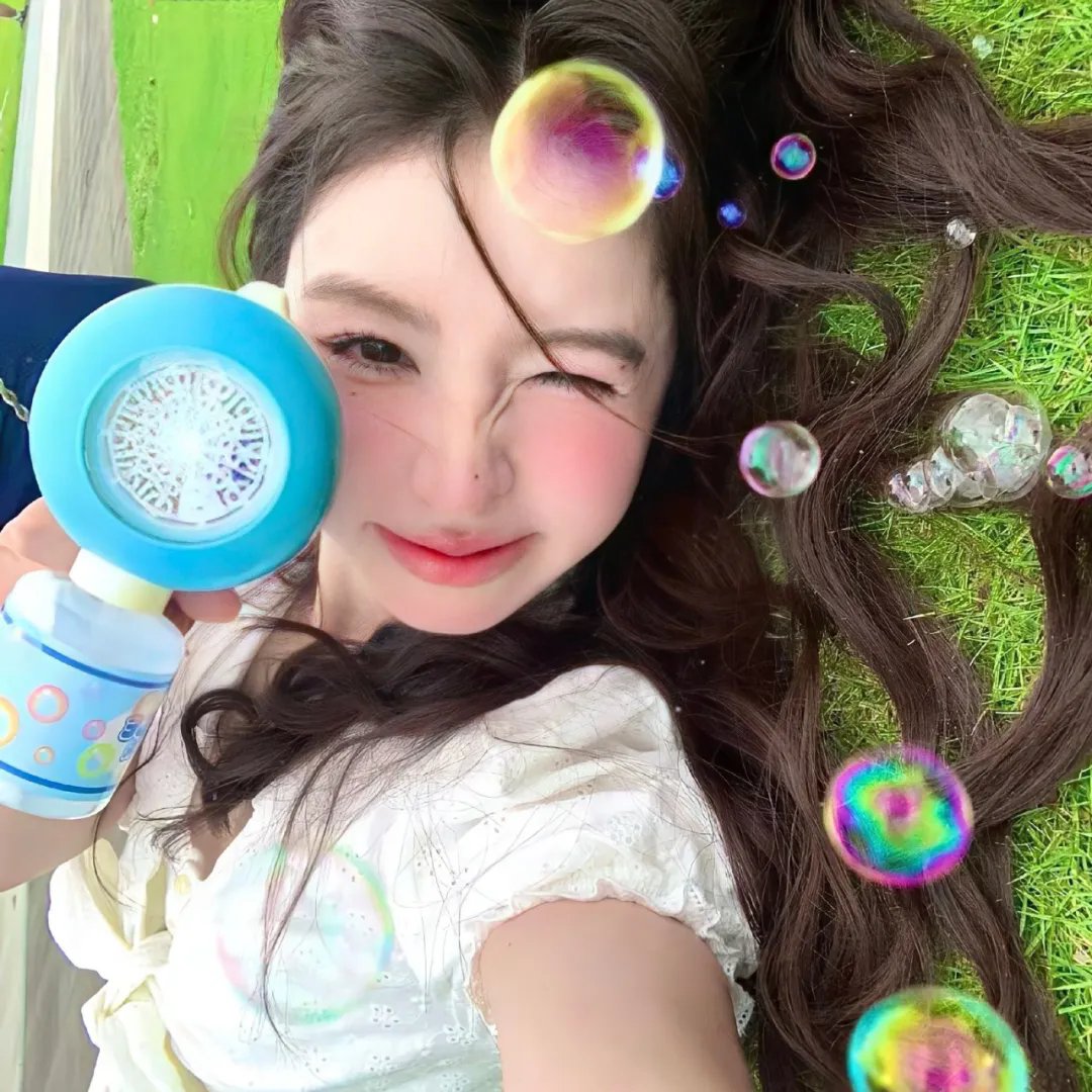 后现代罗摩衍那
