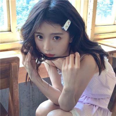 苍蓝钢铁的琶音