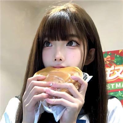 七个毕业生