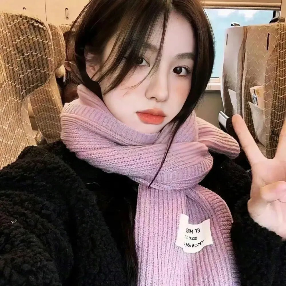 骷髅13：女王蜂