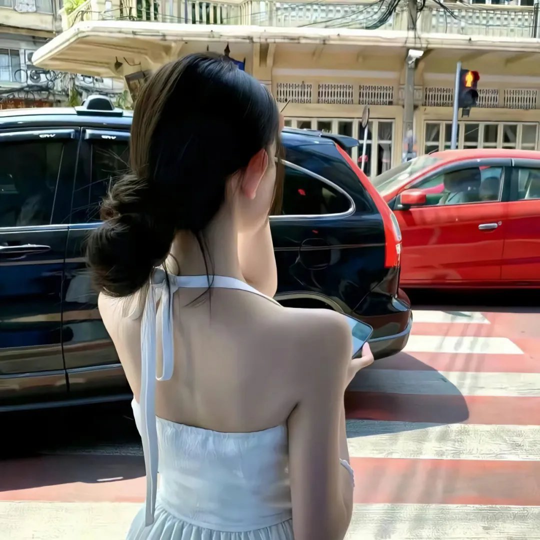 诛仙1