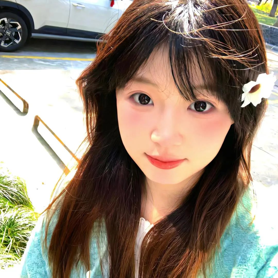 男女主人