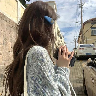 浴血亲情