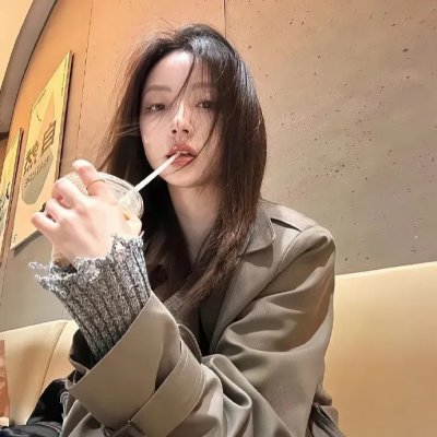 一吻存档