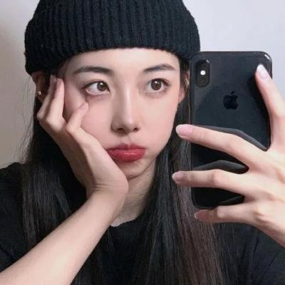 相思成云烟
