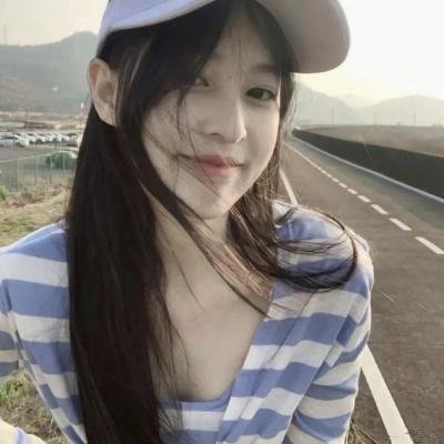 这里好无聊，快来接我