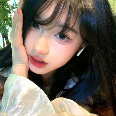 我们的相爱时光：续篇