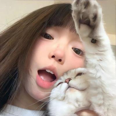 艳欲女秘书